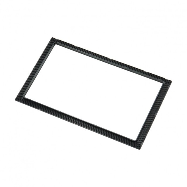 ΠΛΑΙΣΙΟ 7" ΓΙΑ MEDIA PLAYER AU-68237-1