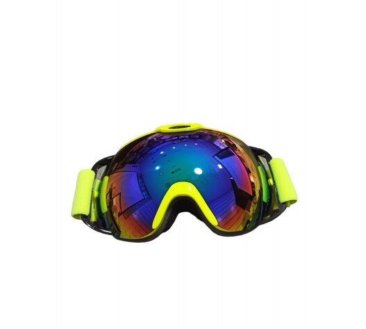 ΜΑΣΚΑ ΣΚΙ ΚΑΙ SNOWBOARD ΜΕ ΦΑΚΟ ΚΑΘΡΕΦΤΗ WKN-7001(2)