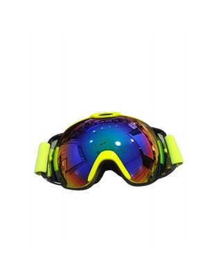 ΜΑΣΚΑ ΣΚΙ ΚΑΙ SNOWBOARD ΜΕ ΦΑΚΟ ΚΑΘΡΕΦΤΗ WKN-7001(2)