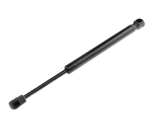 ΑΜΟΡΤΙΣΕΡ ΠΟΡΤ ΜΠΑΓΚΑΖ ΓΙΑ AUDI A4/A6 2000-2004 298mm/650N orig.4B5827552F