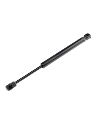 ΑΜΟΡΤΙΣΕΡ ΠΟΡΤ ΜΠΑΓΚΑΖ ΓΙΑ AUDI A4/A6 2000-2004 298mm/650N orig.4B5827552F