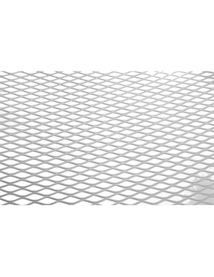 ΤΡΟΛΕΙ ΜΕΤΑΦΟΡΑΣ ΜΕ 3 ΡΑΦΙΑ (40x28cm) & 4 ΡΟΔΑΚΙΑ ΜΕ STOP ΜΕΤΑΛΛΙΚΟ 77x32cm  LAMPA - 1 TEM.