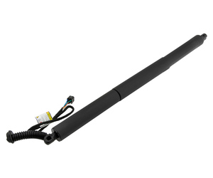 ΗΛΕΚΤΡΙΚΟ ΑΜΟΡΤΙΣΕΡ ΠΟΡΤ ΜΠΑΓΚΑΖ ΓΙΑ AUDI Q3 2011+ orig.8U0827851