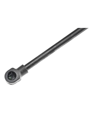 ΑΜΟΡΤΙΣΕΡ ΠΟΡΤ ΜΠΑΓΚΑΖ ΓΙΑ RENAULT LAGUNA I 1993-2001 HB 595mm/470N orig.7700842152 ΝΤΥ - 1 τεμ.