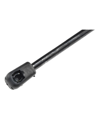ΑΜΟΡΤΙΣΕΡ ΠΟΡΤ ΜΠΑΓΚΑΖ ΓΙΑ AUDI A4/A6 2000-2004 298mm/650N orig.4B5827552F