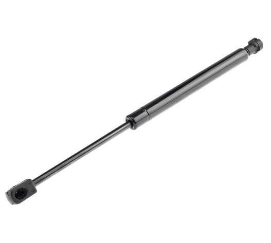 ΑΜΟΡΤΙΣΕΡ ΠΟΡΤ ΜΠΑΓΚΑΖ ΓΙΑ HONDA CR-V II 2002-2006 355mm/115N orig.74820SCA0031 ΝΤΥ - 1 Τεμ.