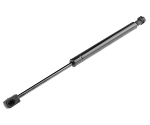 ΑΜΟΡΤΙΣΕΡ ΠΟΡΤ ΜΠΑΓΚΑΖ ΓΙΑ HONDA CR-V II 2002-2006 355mm/115N orig.74820SCA0031 ΝΤΥ - 1 Τεμ.