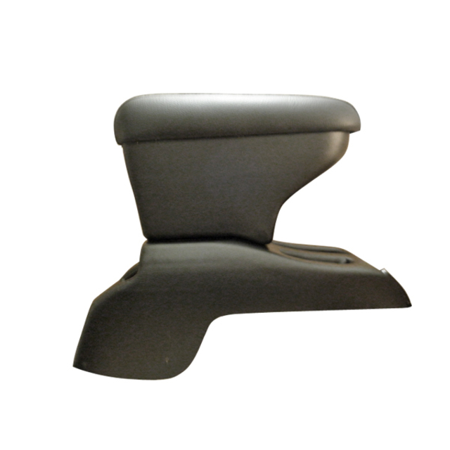 Cik - ΤΕΜΠΕΛΗΣ ΑΥΤΟΚΙΝΗΤΟΥ ΓΙΑ OPEL ASTRA F 10/91+  - 1 τεμ. (AR.OP.0850/CK)