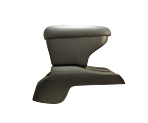Cik - ΤΕΜΠΕΛΗΣ ΑΥΤΟΚΙΝΗΤΟΥ ΓΙΑ OPEL ASTRA F 10/91+  - 1 τεμ. (AR.OP.0850/CK)