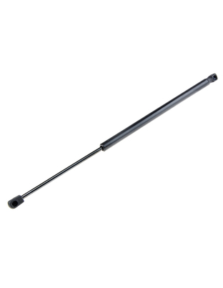 ΑΜΟΡΤΙΣΕΡ ΠΟΡΤ ΜΠΑΓΚΑΖ ΓΙΑ BMW ΣΕΙΡΑ 3 E91 2004-2012 COMBI 543mm/450N orig.51247127875 ΝΤΥ - 1 τεμ.