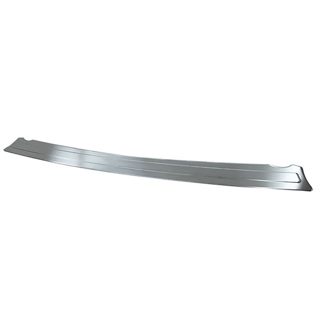TRIM  ΠΟΡΤ ΠΑΓΚΑΖ ΓΙΑ PEUGEOT BIPPER 2008+