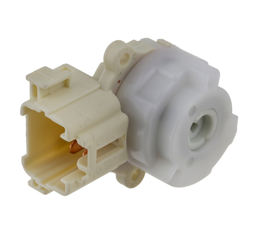 ΔΙΑΚΟΠΤΗΣ ΕΠΑΦΩΝ ΜΙΖΑΣ ΓΙΑ TOYOTA YARIS 1999+ / COROLLA 2001+ / COROLLA VERSO 2001+ orig. 84450-52010 ΝΤΥ - 1 τεμ.