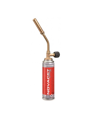 ΦΛΟΓΙΣΤΡΟ ΜΙΝΙ ΜΕ ΦΙΑΛΗ ΥΓΡΑΕΡΙΟΥ 110ml KEMPER