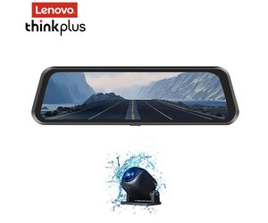 LENOVO DVR TP820pro (9.66'' screen - 4K camera)