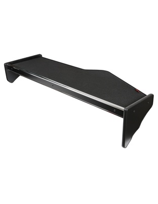 SCANIA R SERIES 5/6/6 STREAMLINE ΜΕΓΑΛΗ ΚΑΜΠΙΝΑ 04-09 ΤΡΑΠΕΖΑΚΙ ΤΑΜΠΛΩ  TRUCK TABLE