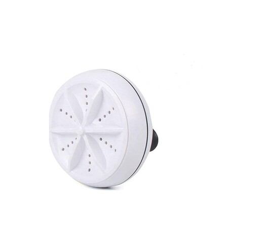 ΜΙΝΙ ΦΟΡΗΤΟ ΠΛΥΝΤΗΡΙΟ 60W RY-8016