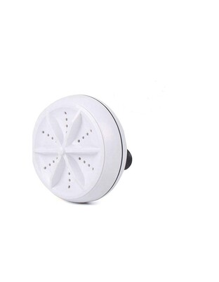 ΜΙΝΙ ΦΟΡΗΤΟ ΠΛΥΝΤΗΡΙΟ 60W RY-8016