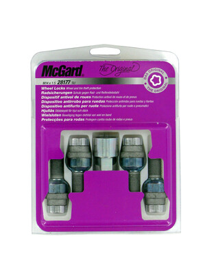 ΜΠΟΥΛΟΝΙΑ ΑΣΦΑΛΕΙΑΣ 14x1,5 28,3mm (19) ΣΦΑΙΡΙΚΑ E160 LAMPA - 4 ΤΕΜ