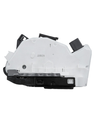 ΗΛΕΚΤΡΟΜΑΓΝΗΤΙΚΗ ΚΛΕΙΔΑΡΙΑ ΓΙΑ VW TIGUAN 2012> /PASSAT CC 2012> ΠΙΣΩ ΑΡΙΣΤΕΡΗ orig.5N0839015H