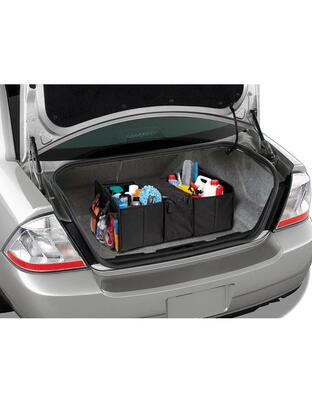 ORGANIZER ΠΟΡΤ ΜΠΑΓΚΑΖ DELUXE (XL) 70 Χ 36 cm