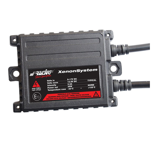 ΑΝΤΑΛΛΑΚΤΙΚΟ SLIM STANDARD BALLAST 1ΤΕΜ.