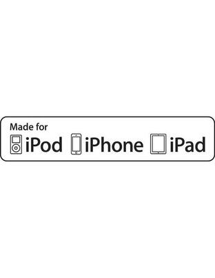 Καλώδιο Φορτισης / Συγχρονισμού USB για Apple 100cm 8pin με αντάπτορα USB αναπτήρα