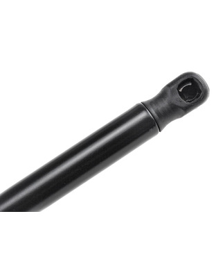 ΑΜΟΡΤΙΣΕΡ ΠΟΡΤ ΜΠΑΓΚΑΖ ΓΙΑ AUDI A4/A6 2000-2004 298mm/650N orig.4B5827552F