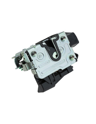 ΗΛΕΚΤΡΟΜΑΓΝΗΤΙΚΗ ΚΛΕΙΔΑΡΙΑ ΓΙΑ DACIA DUSTER 2009+ / SANDERO 2009-2014 5PINS ΕΜΠΡΟΣ ΑΡΙΣΤΕΡΑ orig.8200735225