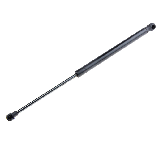 ΑΜΟΡΤΙΣΕΡ ΠΟΡΤ ΜΠΑΓΚΑΖ ΓΙΑ BMW ΣΕΙΡΑ 6 E63 2003-2010 425mm/350N orig.51247008764 ΝΤΥ - 1 τεμ.