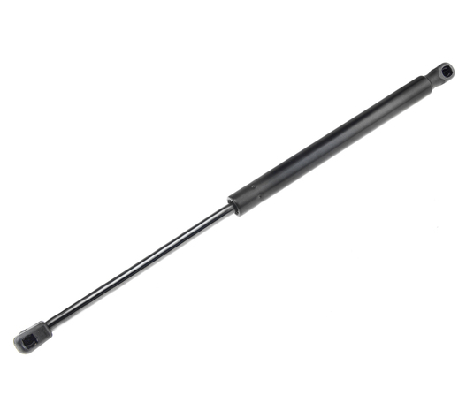 ΑΜΟΡΤΙΣΕΡ ΠΟΡΤ ΜΠΑΓΚΑΖ ΓΙΑ RENAULT TWINGO I 1993-2006 450mm/740N orig.7700815135 ΝΤΥ - 1 τεμ.