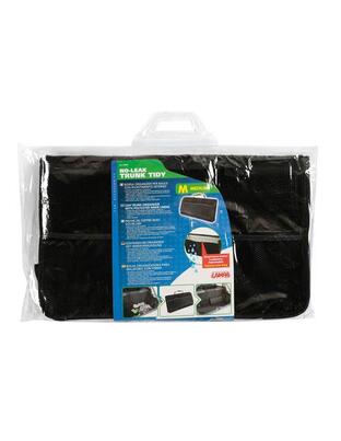 ΤΣΑΝΤΑ ORGANIZER ΠΟΡΤ-ΜΠΑΓΚΑΖ NO-LEAK TRUNK TIDY (M) 25x50x15cm