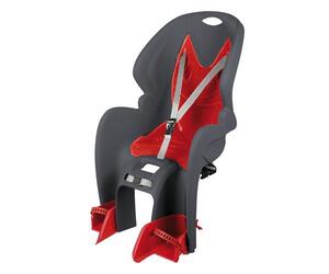 ΚΑΡΕΚΛΑΚΙ ΠΟΔΗΛΑΤΟΥ HOLLY ΜΕ ΖΩΝΗ MAX 22kg (ΠΙΣΩ) ΔΙΑΦΟΡΑ ΧΡΩΜΑΤΑ
