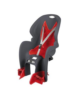ΚΑΡΕΚΛΑΚΙ ΠΟΔΗΛΑΤΟΥ HOLLY ΜΕ ΖΩΝΗ MAX 22kg (ΠΙΣΩ) ΔΙΑΦΟΡΑ ΧΡΩΜΑΤΑ