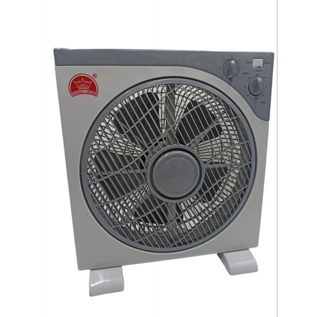 ΕΠΙΔΑΠΕΔΙΟΣ ΑΝΕΜΙΣΤΗΡΑΣ 35W KYT-30A