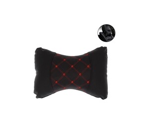 CARSUN ΜΑΞΙΛΑΡΙ ΑΥΧΕΝΑ ΓΙΑ ΚΑΘΙΣΜΑ ΑΥΤΟΚΙΝΗΤΟΥ LA-375