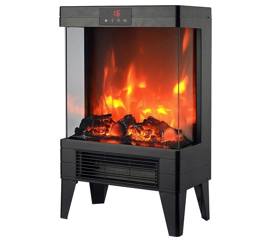 ΕΠΙΔΑΠΕΔΙΟ ΗΛΕΚΤΡΙΚΟ ΤΖΑΚΙ ΘΕΡΜΑΣΤΡΑ 2000W 47x32cm RS-200