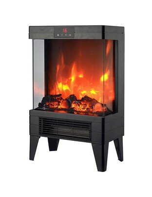 ΕΠΙΔΑΠΕΔΙΟ ΗΛΕΚΤΡΙΚΟ ΤΖΑΚΙ ΘΕΡΜΑΣΤΡΑ 2000W 47x32cm RS-200