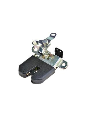 ΚΛΕΙΔΑΡΙΑ ΠΟΡΤ ΠΑΓΚΑΖ ΓΙΑ VW PASSAT B5 96>05/SKODA SUPERB 02>08  orig.3B5827505M NTY - 1 τεμ.