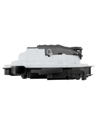 ΗΛΕΚΤΡΟΜΑΓΝΗΤΙΚΗ ΚΛΕΙΔΑΡΙΑ ΓΙΑ VW TIGUAN 2012> /PASSAT CC 2012> ΠΙΣΩ ΑΡΙΣΤΕΡΗ orig.5N0839015H