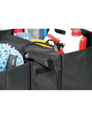 ORGANIZER ΠΟΡΤ ΜΠΑΓΚΑΖ DELUXE (XL) 70 Χ 36 cm