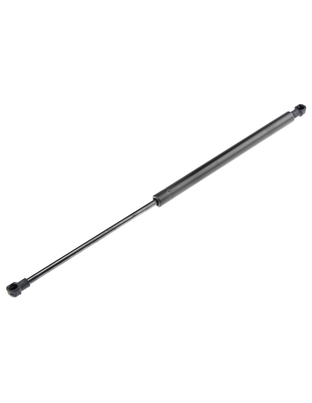 ΑΜΟΡΤΙΣΕΡ ΠΟΡΤ ΜΠΑΓΚΑΖ ΓΙΑ AUDI A3 2003-2012 485mm/460N orig.8P3827552A