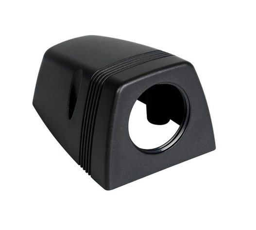 ΒΑΣΗ ΜΟΝΗ ΓΙΑ ΠΡΙΖΕΣ ΕΧΤ 53x76mm