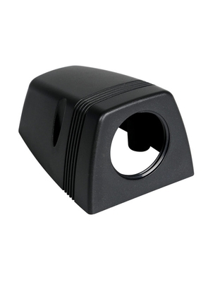 ΒΑΣΗ ΜΟΝΗ ΓΙΑ ΠΡΙΖΕΣ ΕΧΤ 53x76mm