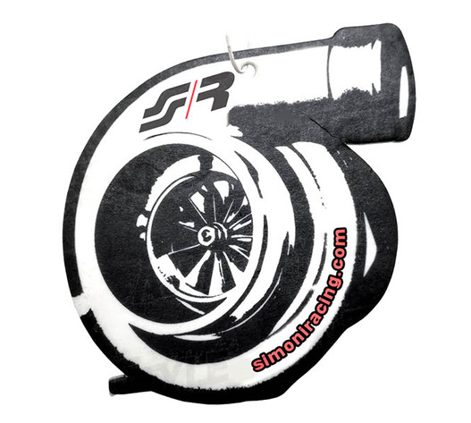 ΑΡΩΜΑ TURBO ΚΡΕΜΑΣΤΟ ΧΑΡΤΙΝΟ ΠΕΥΚΟ