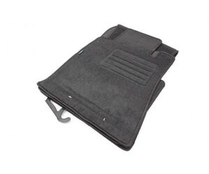 Πατάκια μοκέτα για Mercedes S - class  W140 (1991-1998) - 4τμχ.