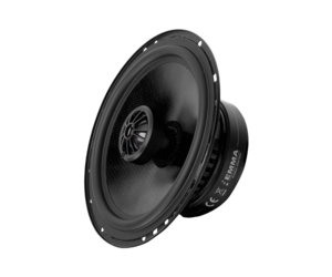 CRPPU6CX  Cruise CRPP-U6CX 6.5″ DLS coaxial speaker 90W RMS