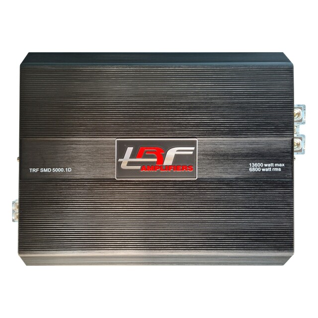 TRF SMD 5000.1D