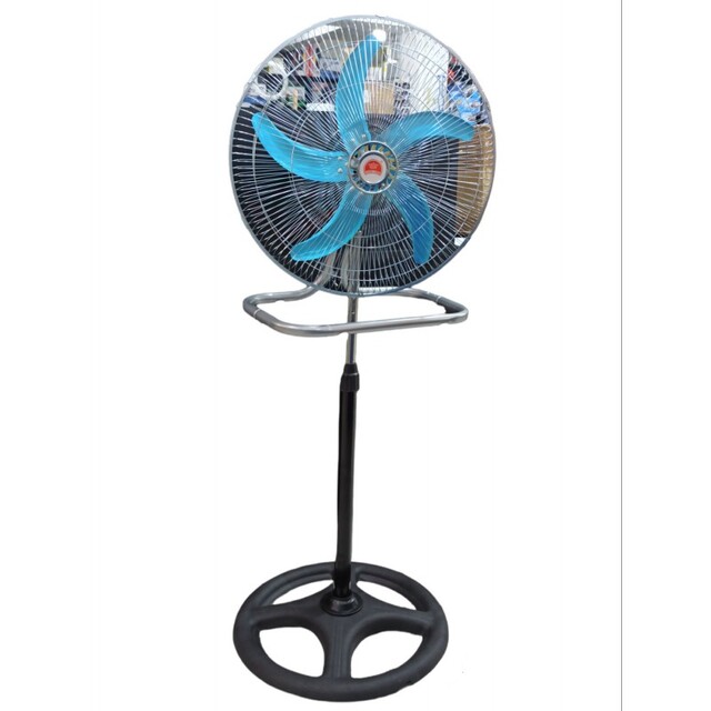 ΑΝΕΜΙΣΤΗΡΑΣ 3 ΣΕ 1 18''/100W FS-4521B