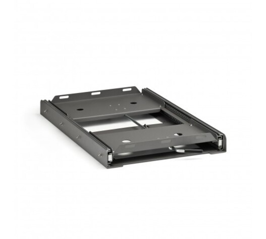ΣΥΡΡΟΜΕΝΗ ΒΑΣΗ KS3141 ΓΙΑ ΨΥΓΕΙΑ TB31-TB41-TB51 INDEL B - 1 ΤΕΜ.