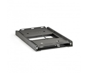 ΣΥΡΡΟΜΕΝΗ ΒΑΣΗ KS3141 ΓΙΑ ΨΥΓΕΙΑ TB31-TB41-TB51 INDEL B - 1 ΤΕΜ.